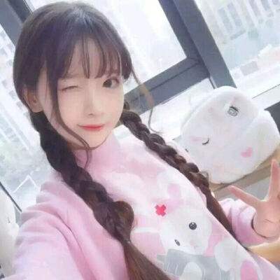 余烬风暴手游官方下载
