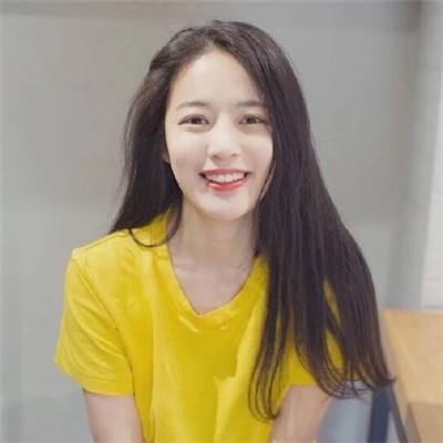 束缚彼氏手游下载