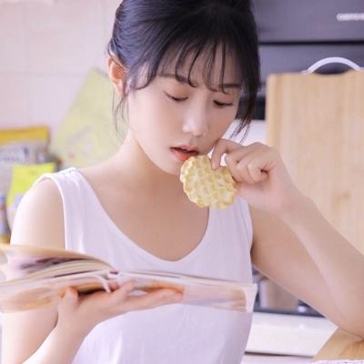 神代梦华谭360手游下载
