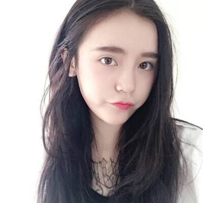 魔法门ol超v版下载