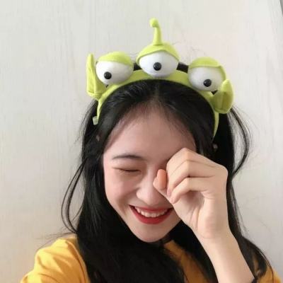 双界律手游下载